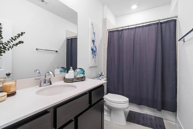 31819 Pecan Meadow Lane, Fulshear, TX 77441