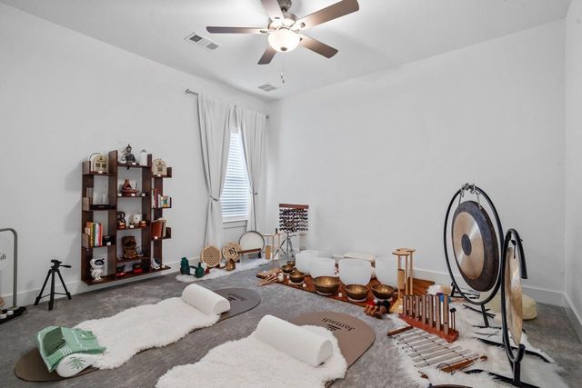 31819 Pecan Meadow Lane, Fulshear, TX 77441