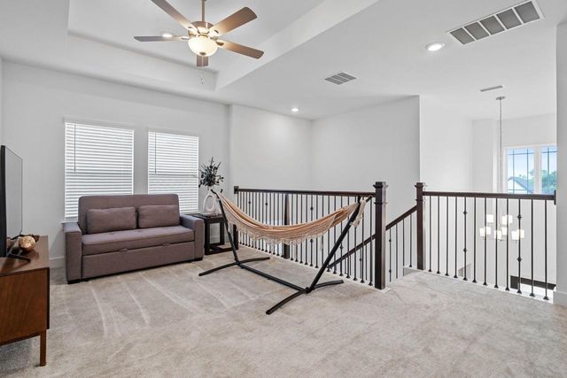 31819 Pecan Meadow Lane, Fulshear, TX 77441