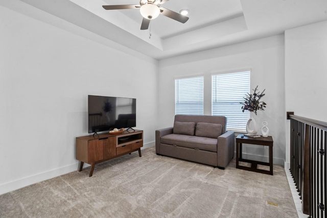 31819 Pecan Meadow Lane, Fulshear, TX 77441