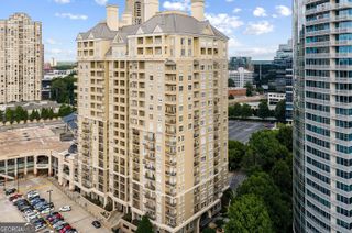 3334 Peachtree Road NE 1001, Atlanta, GA 30326