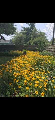 502 Barnes Mill Road, Richmond, KY 40475