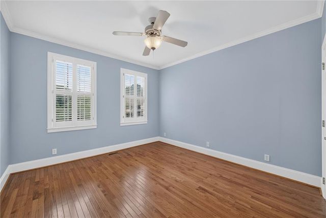562 Grassmeade Way, Snellville, GA 30078