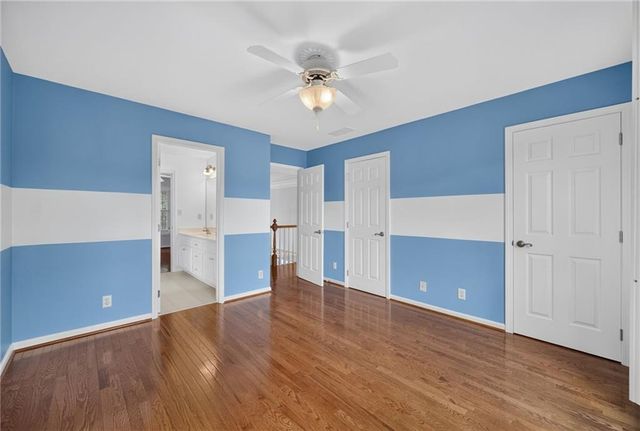 562 Grassmeade Way, Snellville, GA 30078