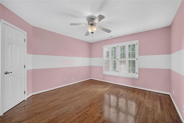 562 Grassmeade Way, Snellville, GA 30078