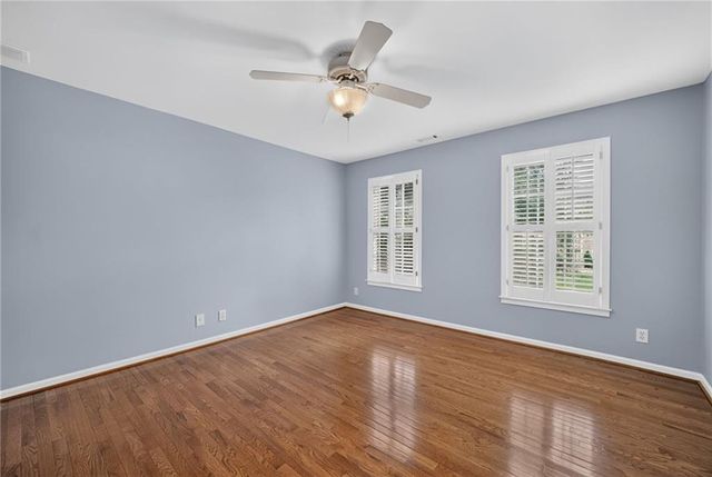 562 Grassmeade Way, Snellville, GA 30078