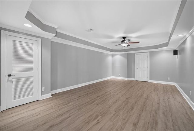 562 Grassmeade Way, Snellville, GA 30078