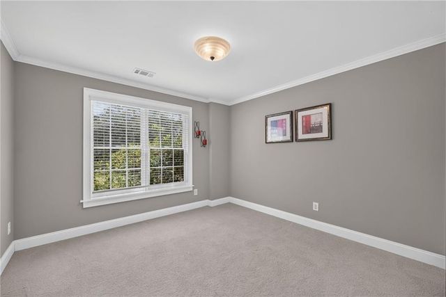 562 Grassmeade Way, Snellville, GA 30078
