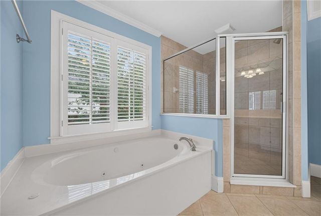 562 Grassmeade Way, Snellville, GA 30078