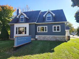 536 W State Street, Hastings, MI 49058