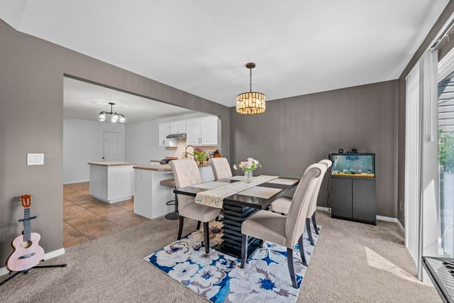 48713 Chelmsford Court, New Baltimore, MI 48047