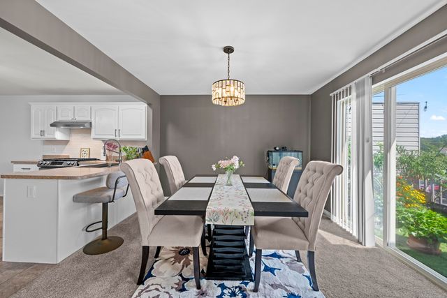 48713 Chelmsford Court, New Baltimore, MI 48047