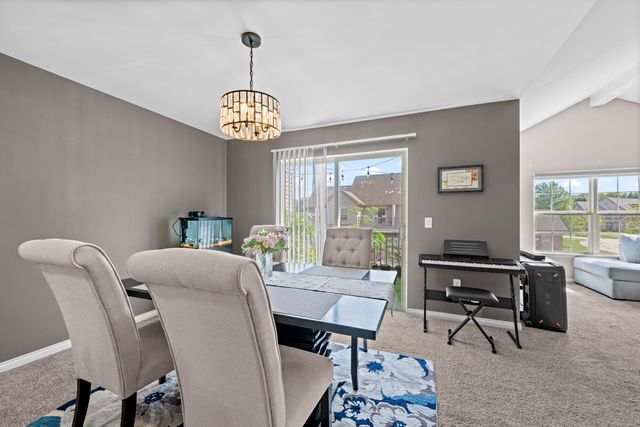 48713 Chelmsford Court, New Baltimore, MI 48047