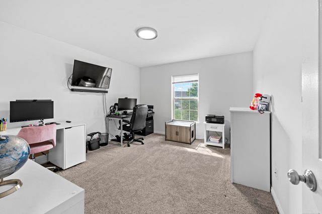 48713 Chelmsford Court, New Baltimore, MI 48047