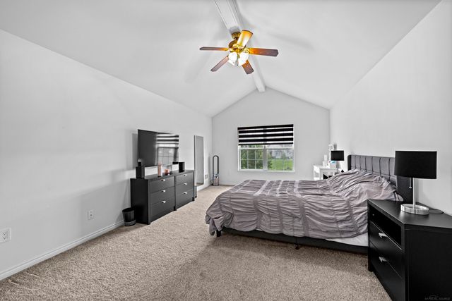 48713 Chelmsford Court, New Baltimore, MI 48047