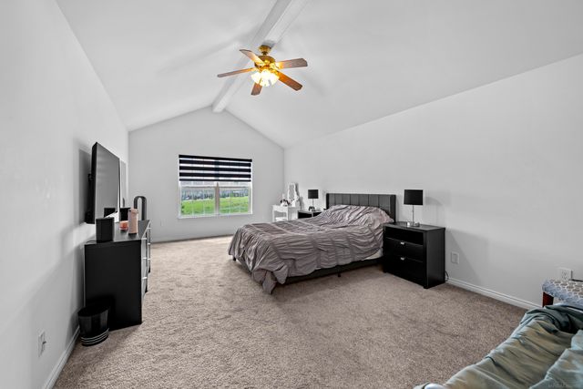 48713 Chelmsford Court, New Baltimore, MI 48047