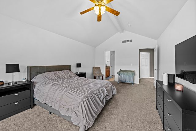 48713 Chelmsford Court, New Baltimore, MI 48047