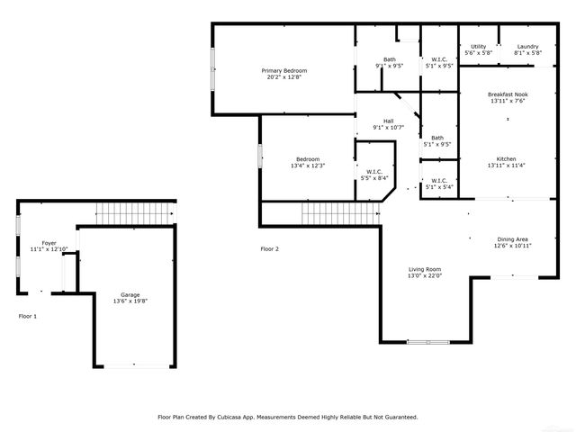 48713 Chelmsford Court, New Baltimore, MI 48047