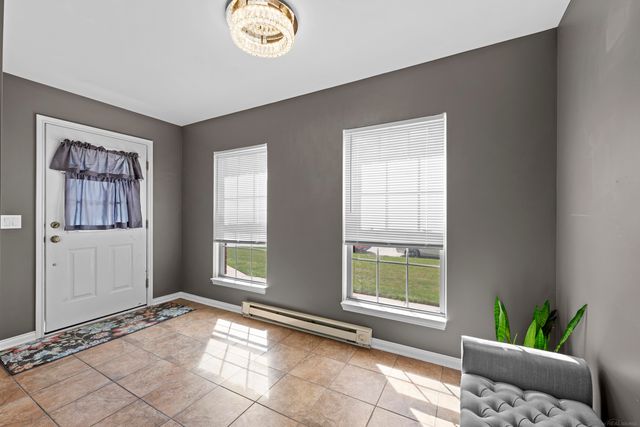 48713 Chelmsford Court, New Baltimore, MI 48047