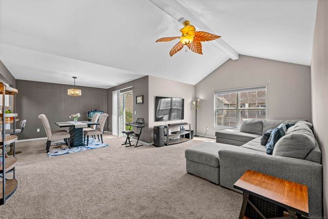 48713 Chelmsford Court, New Baltimore, MI 48047