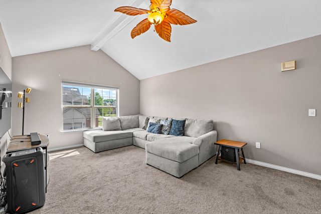 48713 Chelmsford Court, New Baltimore, MI 48047