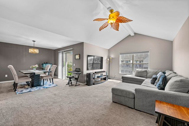 48713 Chelmsford Court, New Baltimore, MI 48047