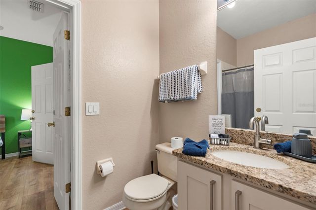 550 CALABRIA AVENUE, Davenport, FL 33897