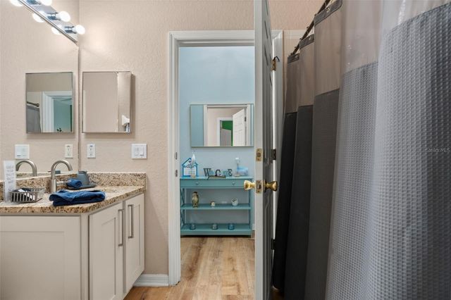 550 CALABRIA AVENUE, Davenport, FL 33897