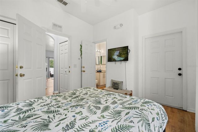 550 CALABRIA AVENUE, Davenport, FL 33897