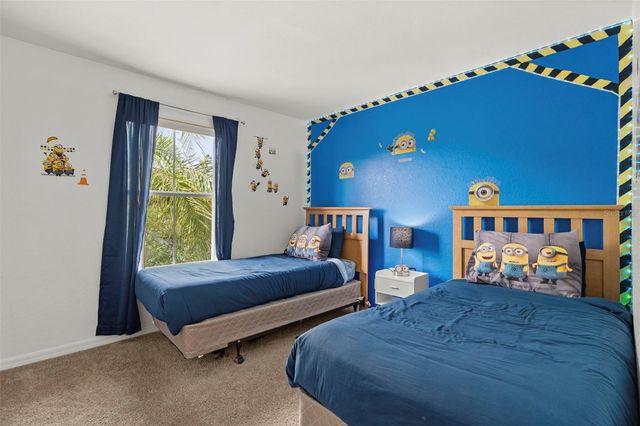 550 CALABRIA AVENUE, Davenport, FL 33897