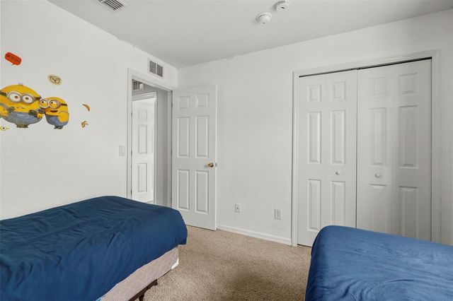 550 CALABRIA AVENUE, Davenport, FL 33897
