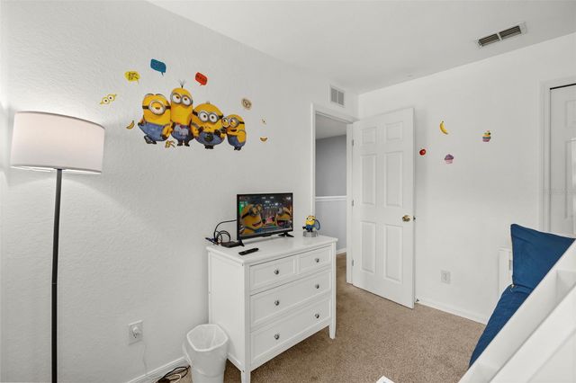 550 CALABRIA AVENUE, Davenport, FL 33897