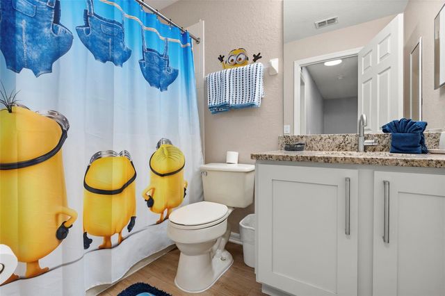 550 CALABRIA AVENUE, Davenport, FL 33897