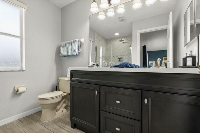 550 CALABRIA AVENUE, Davenport, FL 33897