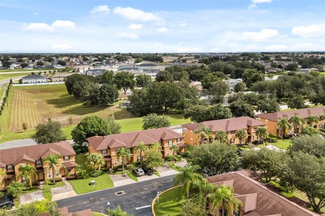 550 CALABRIA AVENUE, Davenport, FL 33897