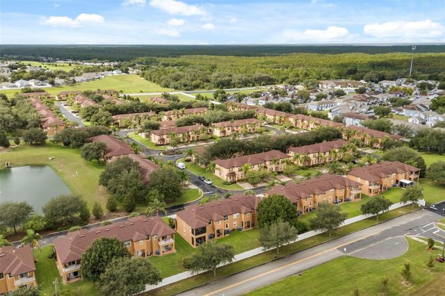 550 CALABRIA AVENUE, Davenport, FL 33897