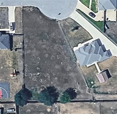 000 Pablo Street, Weslaco, TX 78599
