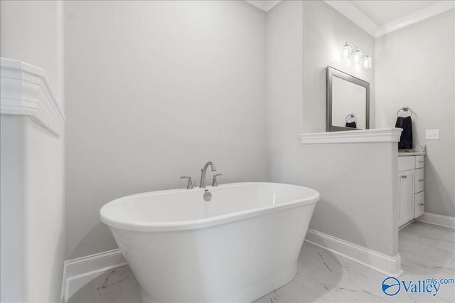105 Ellis Ridge Drive, Meridianville, AL 35759