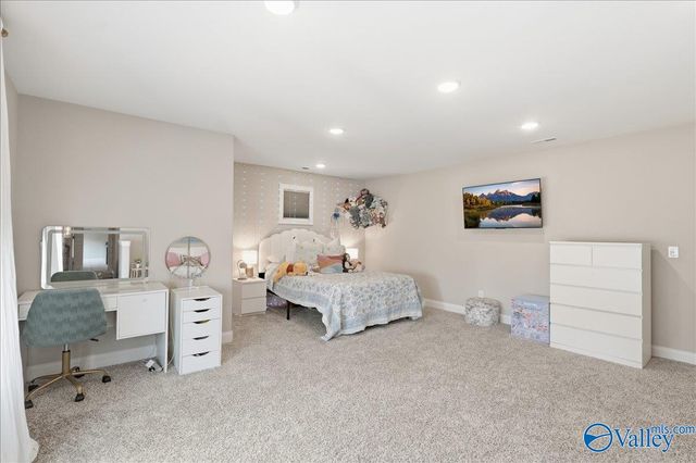 105 Ellis Ridge Drive, Meridianville, AL 35759
