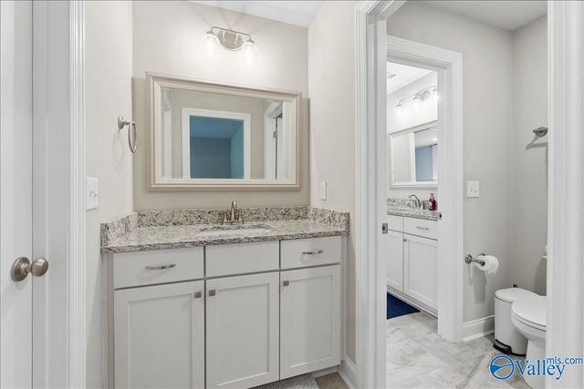 105 Ellis Ridge Drive, Meridianville, AL 35759
