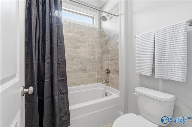 105 Ellis Ridge Drive, Meridianville, AL 35759