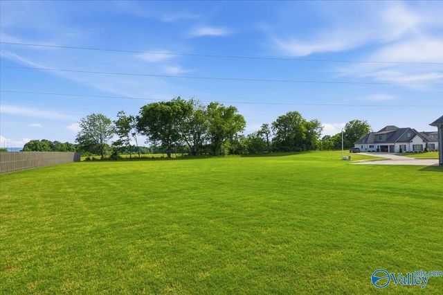 105 Ellis Ridge Drive, Meridianville, AL 35759