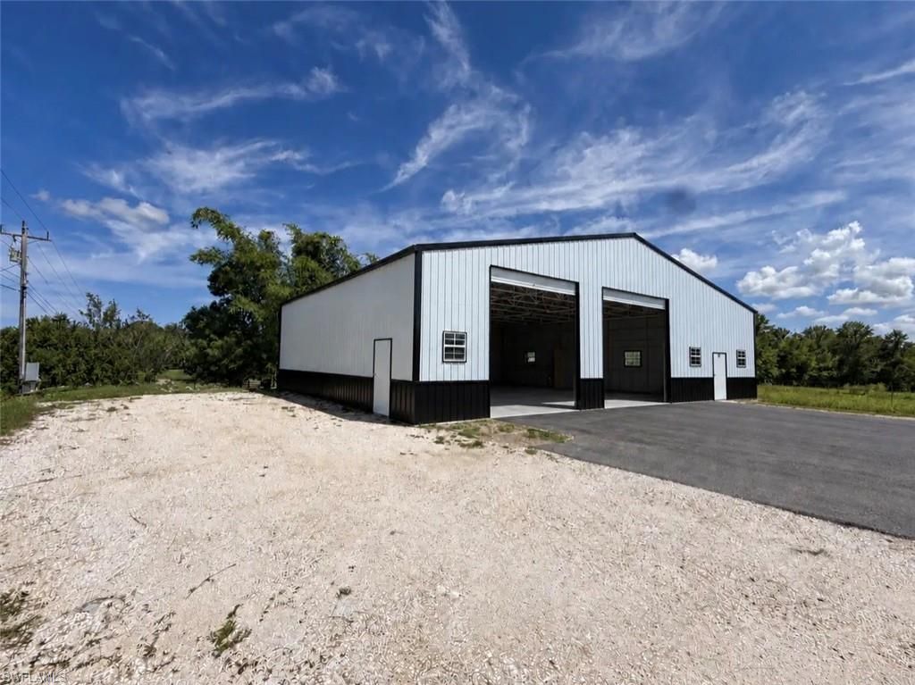6490 Shady Pine LN, BOKEELIA, FL 33922 — photo 2