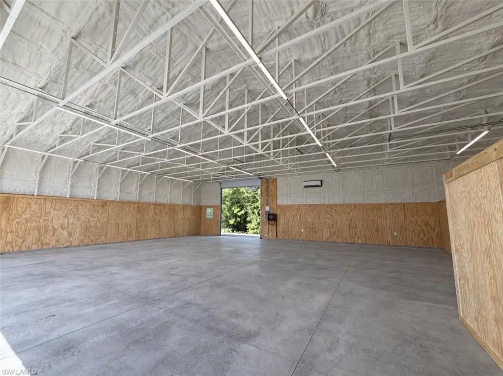 6490 Shady Pine LN, BOKEELIA, FL 33922 — photo 4