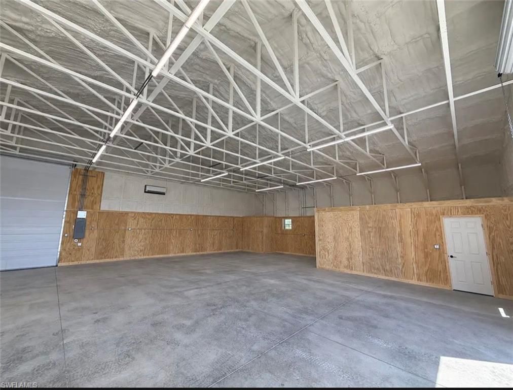 6490 Shady Pine LN, BOKEELIA, FL 33922 — photo 5