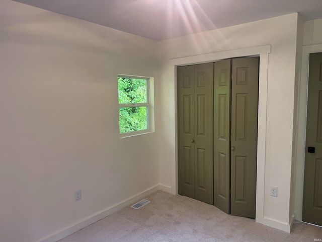 116 Middle Avenue, Bedford, IN 47421
