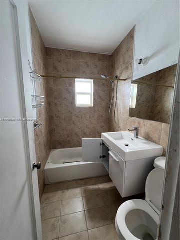 7920 Harding Ave 9, Miami Beach, FL 33141