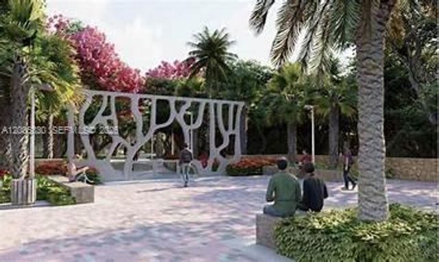 7920 Harding Ave 9, Miami Beach, FL 33141