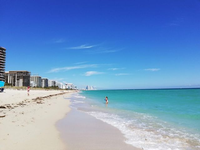 7920 Harding Ave 9, Miami Beach, FL 33141