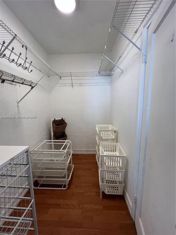 7920 Harding Ave 9, Miami Beach, FL 33141